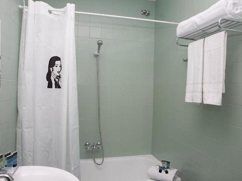 46C24A98C60E74A2402BD341488F50C6