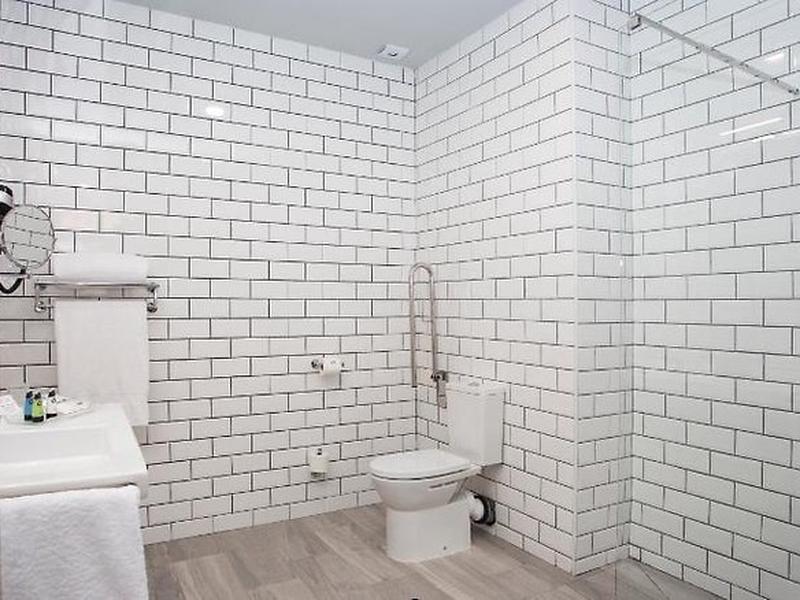 E0BE0ECCCF79D1ECB625C24CB4A45673