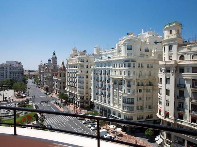 1DBDFC05DDB31534B7CAC5A62C859416