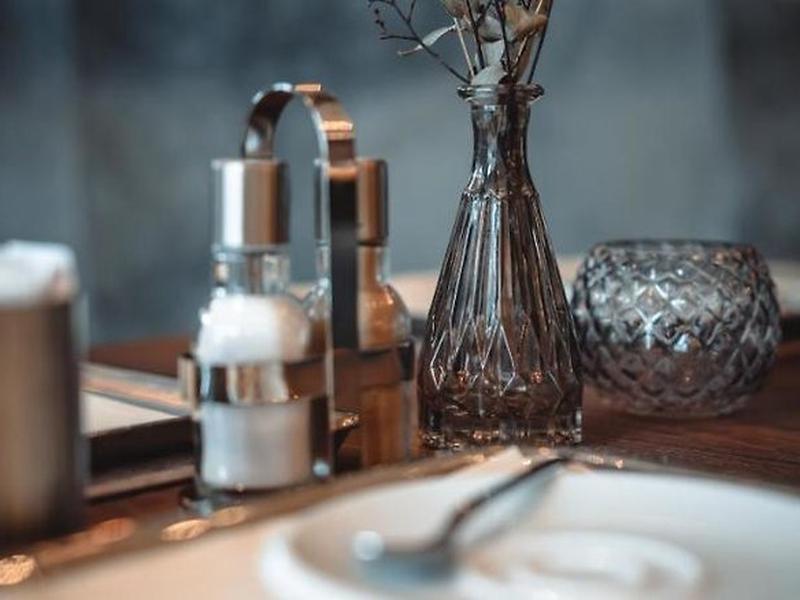 1A87882383CA579DE90AFDC2B19C7B4E