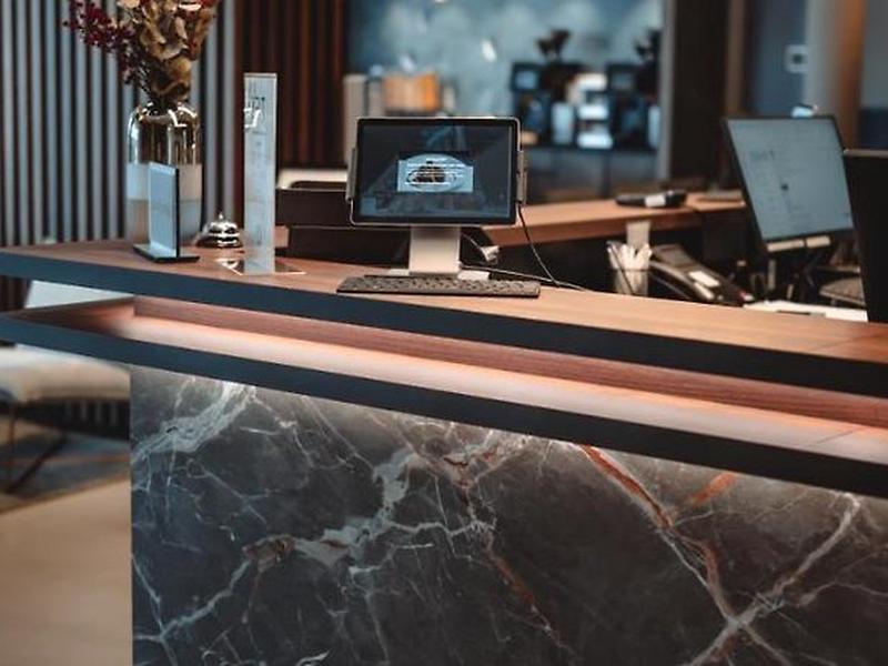 40C1DA4CAC0F6B9ABFCE2E7DF0FC5EA0