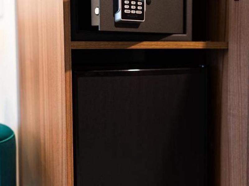 AE083D801DCB533D01DD0E6D2C1120A5