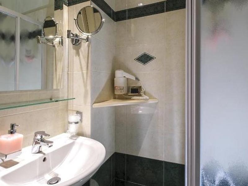 FD2DB72FAAC8A1FC276012DCB964D081