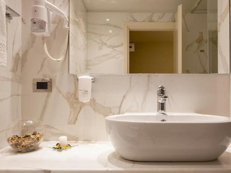 163658412A3BB54CBFA6EFEDC6AF3D61