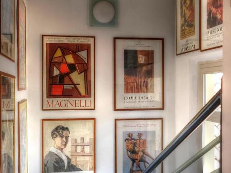 D5542DA717BDD27F9D1A6F5462839ACF