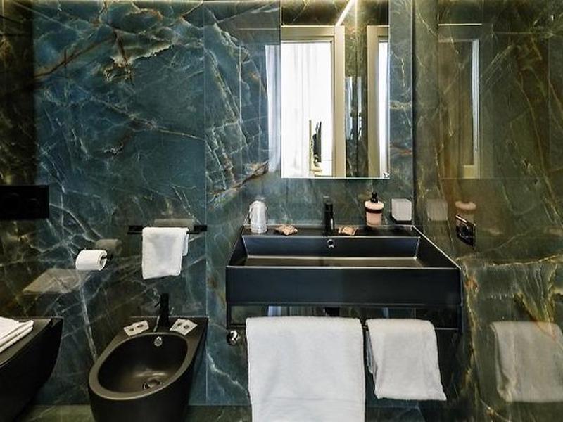 35FD914166C493EB6FB962C1157C13CE