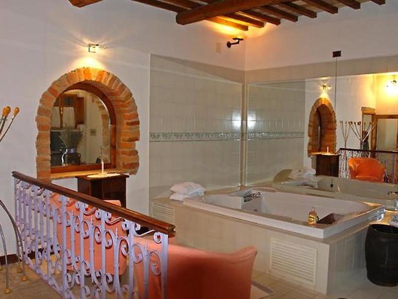 68F6BB19BF674596408B9CD11F46E020