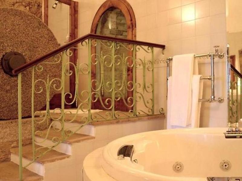 F707E7DDDF57FB7E73D5B1949FC4E910