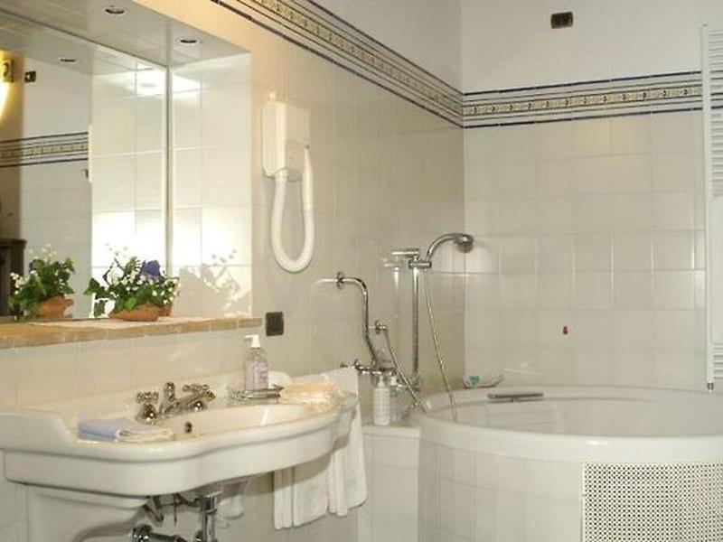 407890A2FFECEC5B61EC1A4D5B1690BA