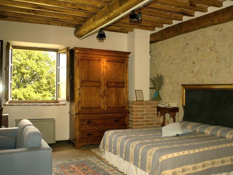 024DDBA75F13A2EF354FDB821354629B