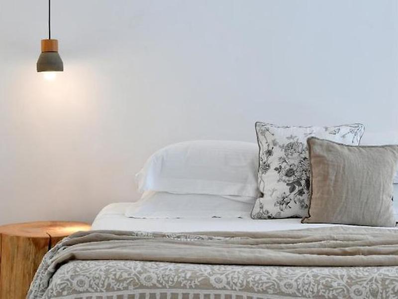 AA5E47CEB417827F887C2D4F6308A567