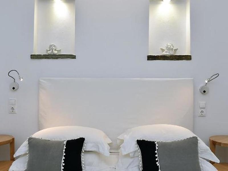 29FA13A0647350B292CF74A803FE8524