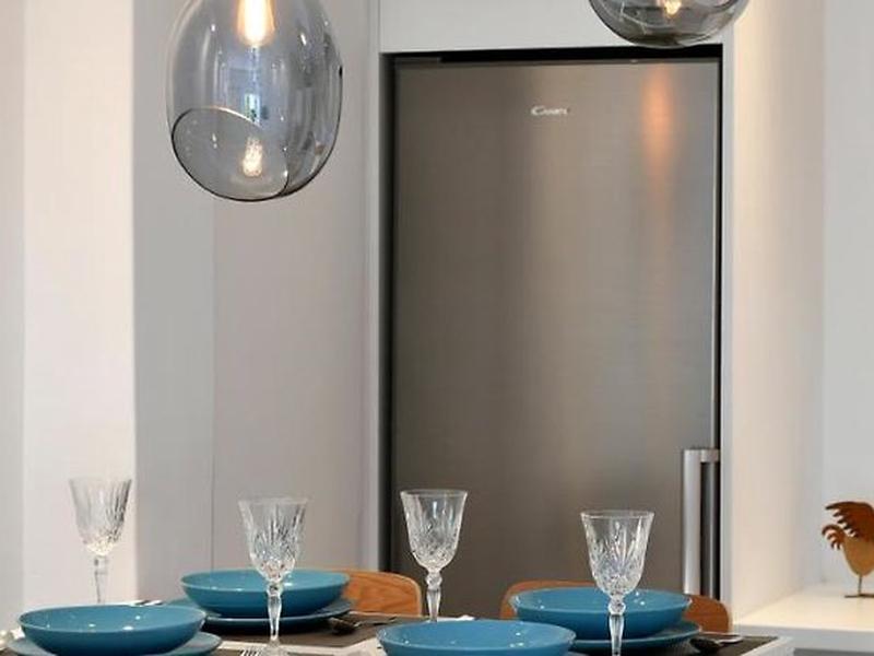 820619569840136C9519511FB07BB3CA