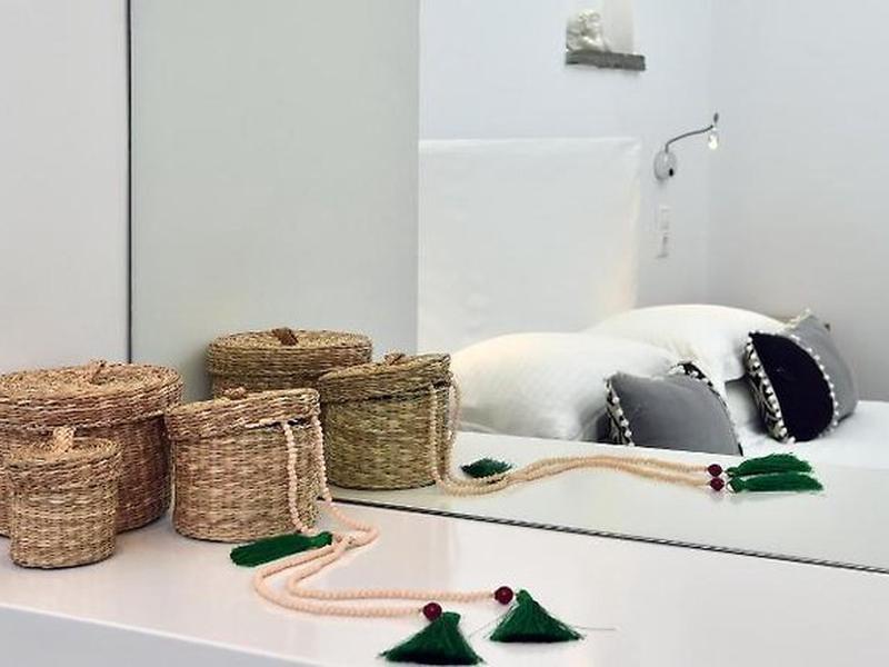 4B9086E334C5261CFBF253EDF3B5FB14