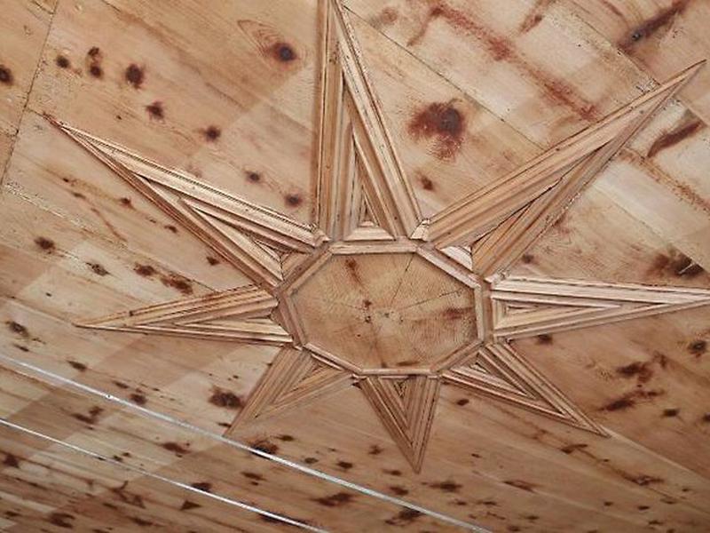 A2B602536AF64CA17A04D1E14A924501