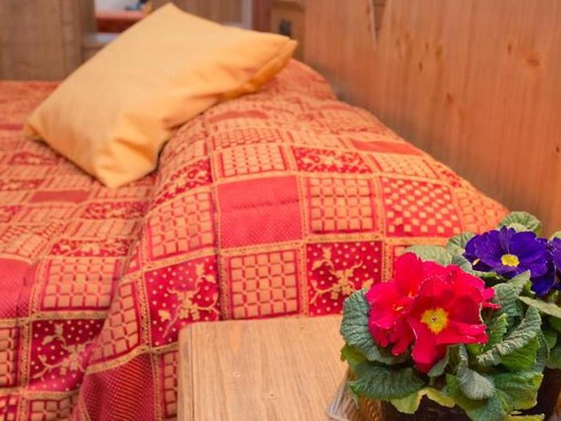 0C4E575172BF43C57357EBC8AAB68E65