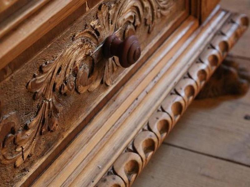 02113E04CEC5299EACA190A2BE92592F