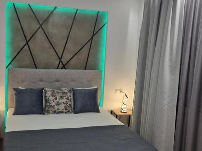 001B9A6C1E3E3D832D13E63541F715C7