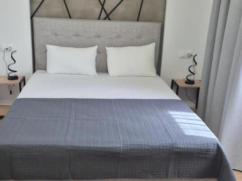 AFA33F012DB5D2ECA03EB3AAF801975D