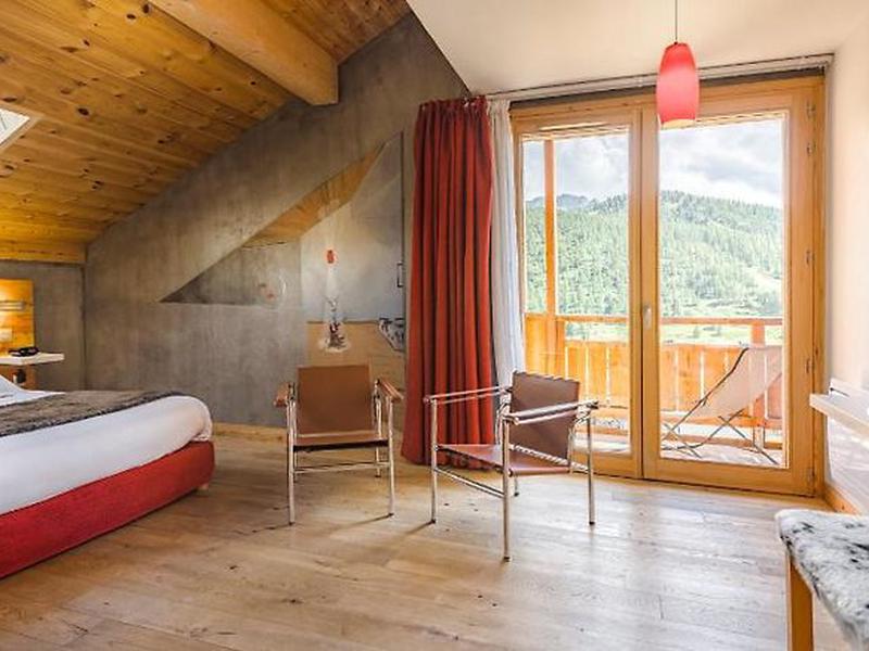 87BC9C7F264E3C7E4E951B7EF9A3664F