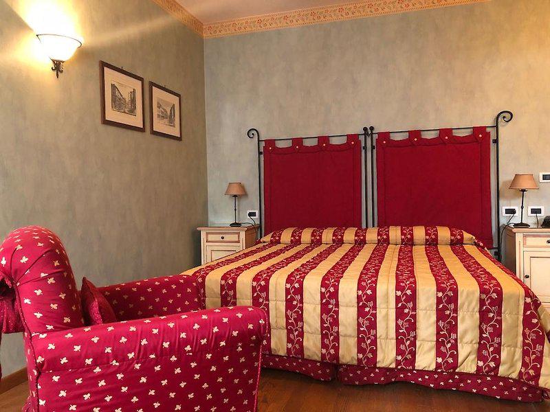 5AC9F2389FF4AB7DD8FAC488C391B28F