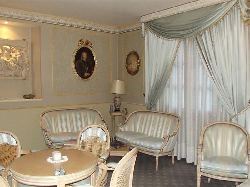 F2E3B0386818E18E73C6F1AD8A696C83