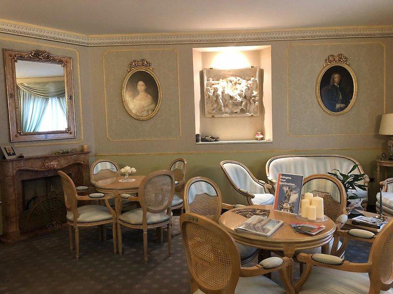 F3B5CF997AD0EB66119486DBDDC90960