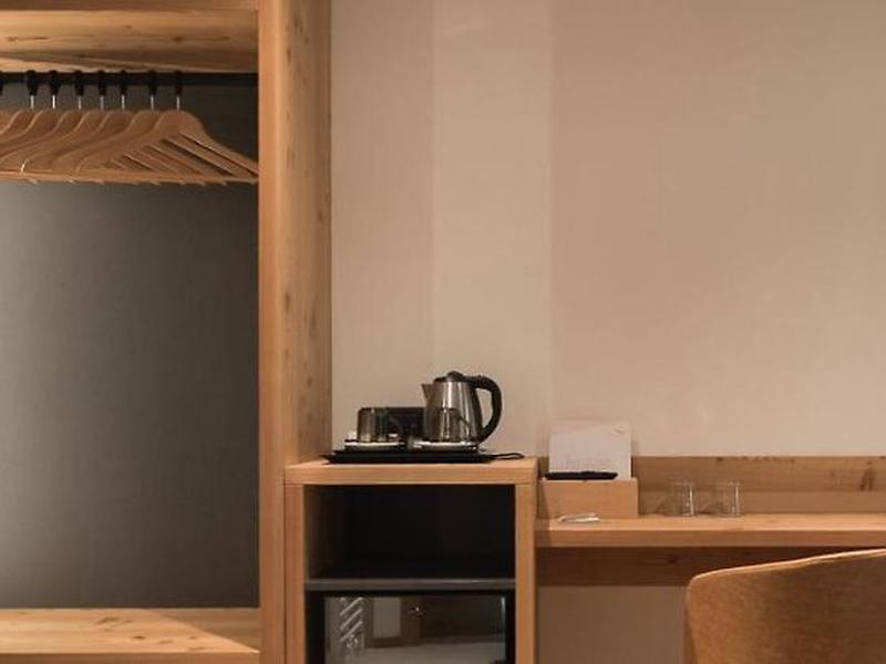 B05B0C2093DECBFC8D567658FFAB3EB6