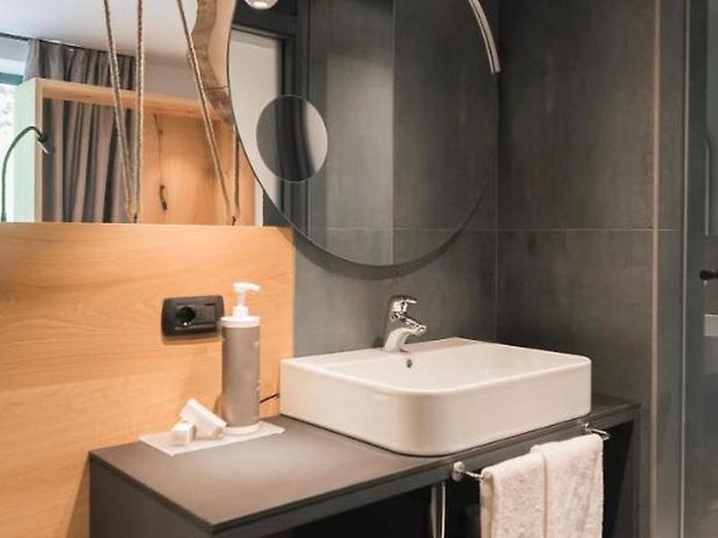 26207EE7DBADFCC0961FCCAA7A24E2D9