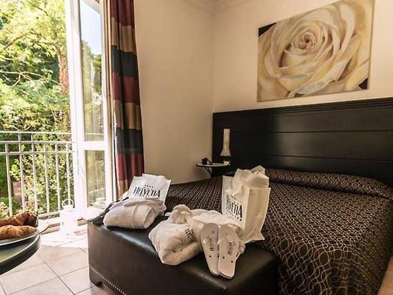 2A64AD8EEAF67CCB836732B0ECFAFEF1