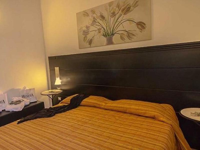 22540FBD0E588C2601F38E6F34CEE181