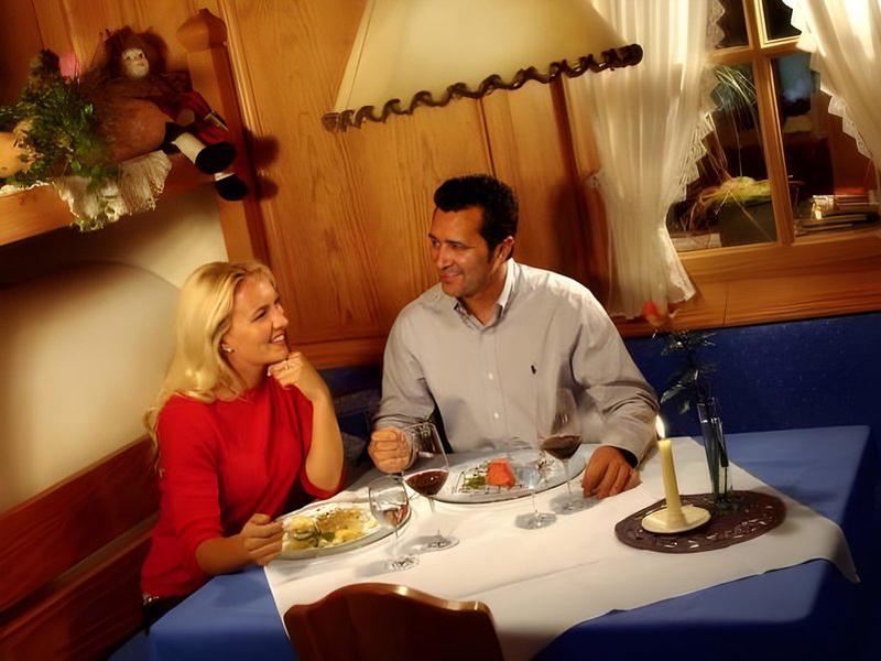 60CB2FF7C9AECE821BF3732692A7AF92