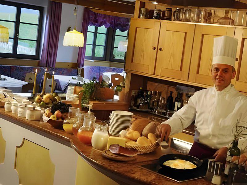 400864233C65B4D33602059A182E12D0