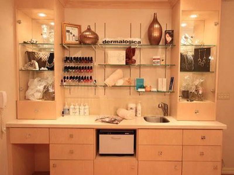 9ADA45FD24B0887FE0ABB97573BECC6F