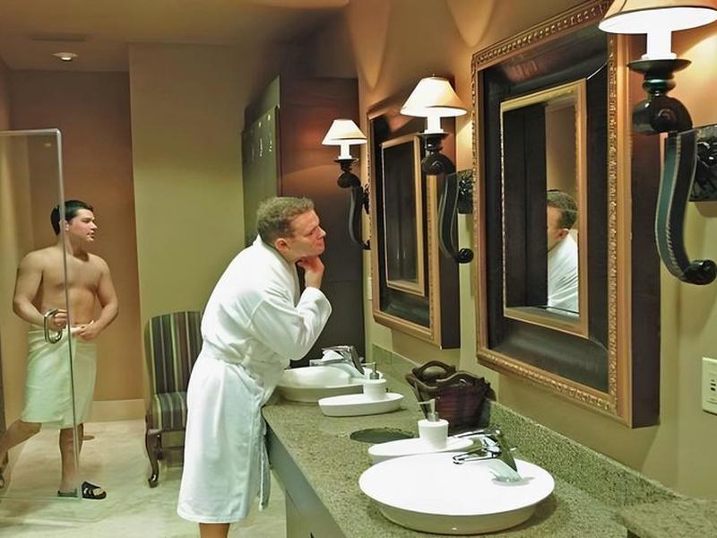 9CEFCC8C9D566164B7C639787310DACD