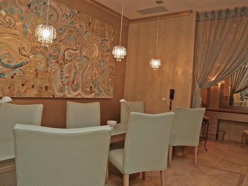 F054E0C316629714F15100F8F36C5C9B