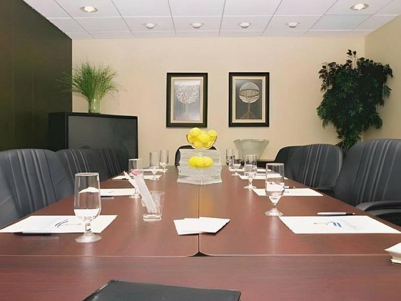 2BA9FA5A5F3D141B3FD1C3B9B272D49A