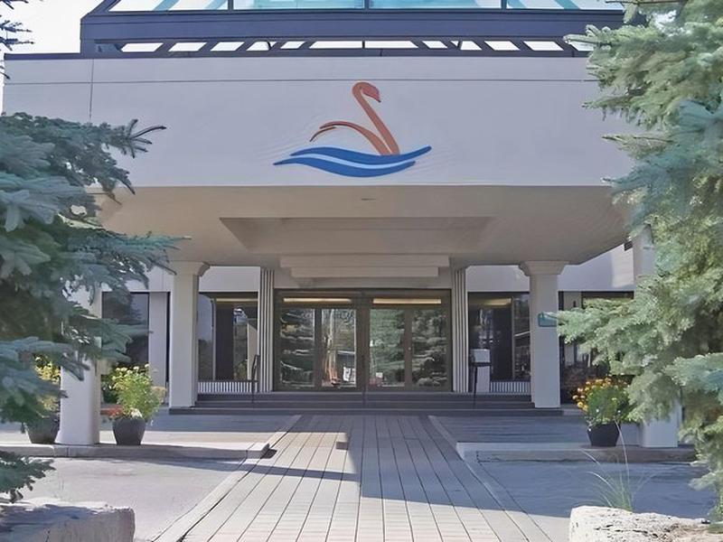 A7B36C835F9684271A328B9F70A0D9DE