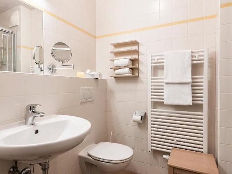 22C32D23FC23C1E9176AB9862834A524