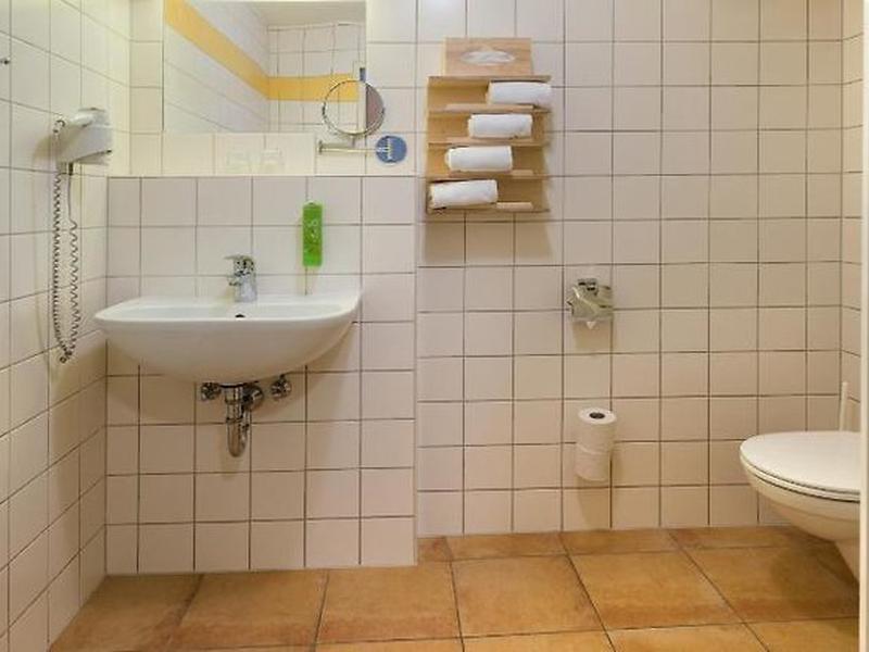 D6F6588ACE8198A91C2DA1ACD4B8D8E0