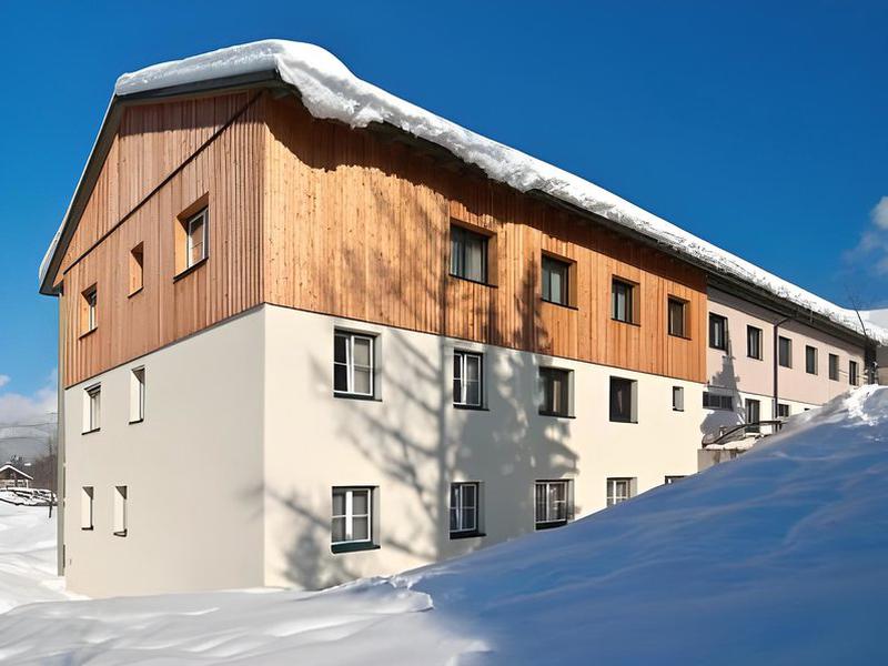 A427965BFA0ADA8C97CCEF79AE8DE206