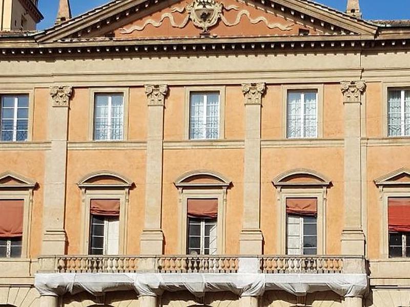 4DC9DE503DB7E9C53FEA53DEFCEF5D34