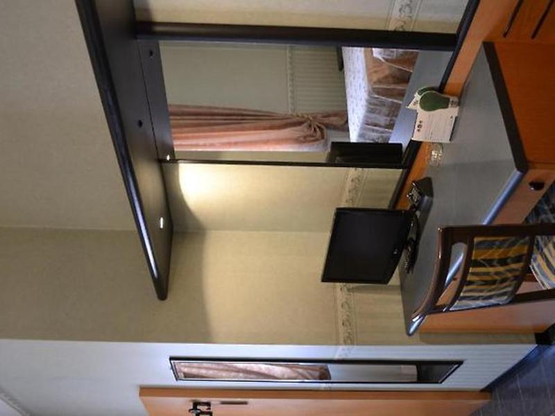 B847647F33678BD6B63F4445E4ECE130