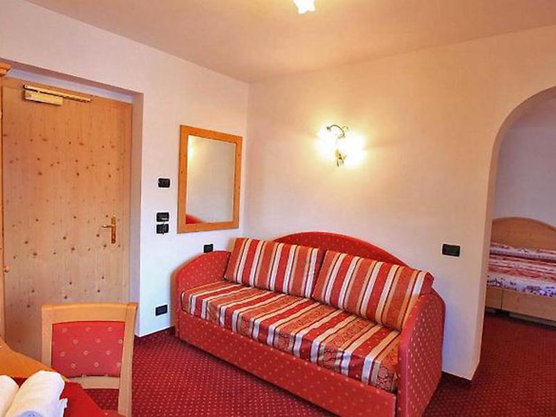 A513BFD62DCECE5213ED008921ACC55F