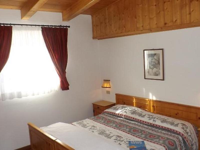 2803369E01B40483D00E16394D1BB022