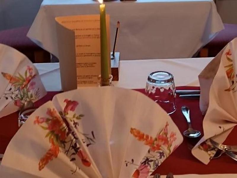 F80F4C7236E54DB04EBBFC3930F755FA