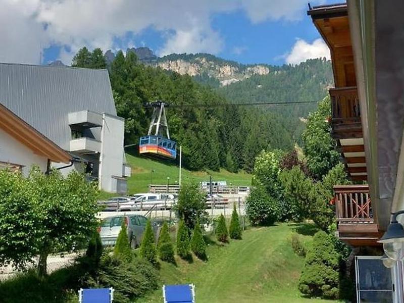 C83D73AF93B77639A7A79E0073167D2B