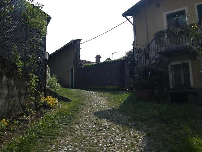 A98A37AA918EC2AFD96C799C34242116