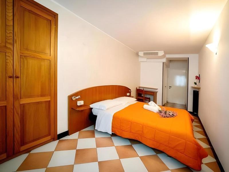 C077BB5E60243CCA255A2E335F43FDA5