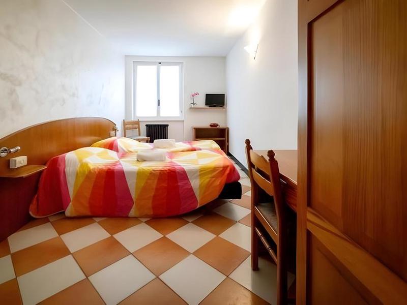 4898EC60C2C10608967B445645C3D495